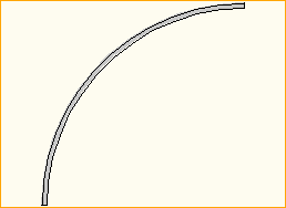 d=450