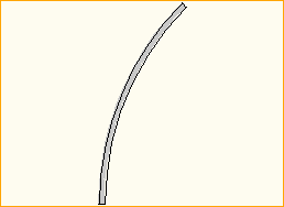 d=550