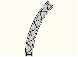 d=600