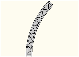d=750