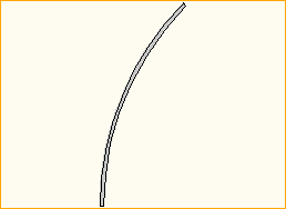 d=750