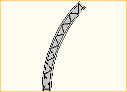 d=850