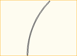 d=850