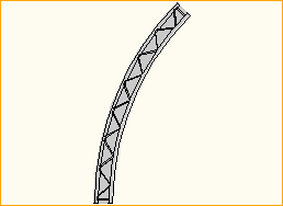 d=950