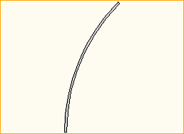 d=950