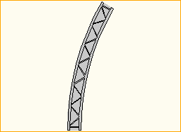 d=1100