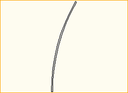 d=1400