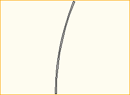 d=1900