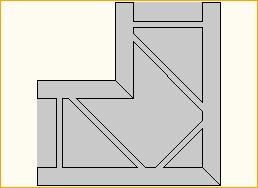 003F