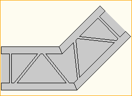 005F