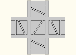 016F