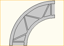 d=150