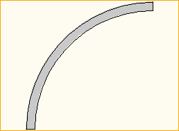 d=150