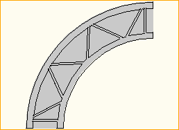 d=200