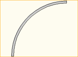 d=250