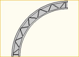 d=400