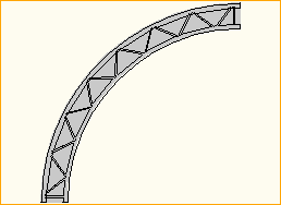 d=450