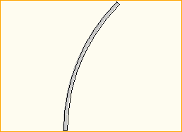 d=550
