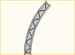 d=650