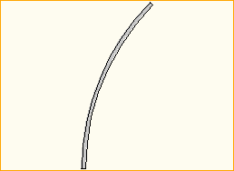 d=650