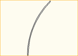 d=750