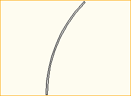 d=850
