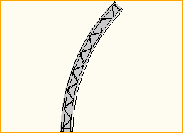 d=950