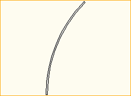 d=950