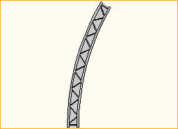 d=1250