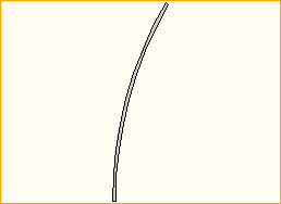 d=1300