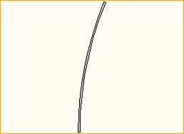 d=1900