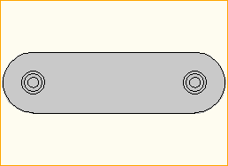 Base 030