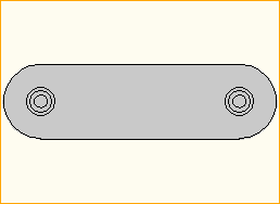 Base 031