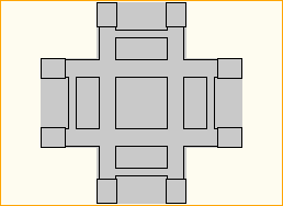 016