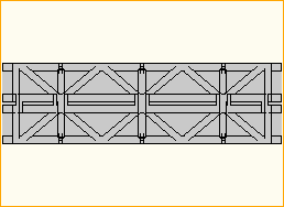 200