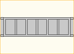 200
