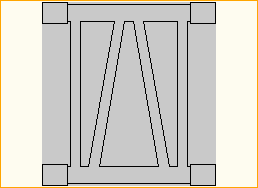 050