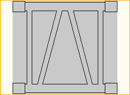 060
