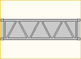 200