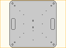 Base 600x600