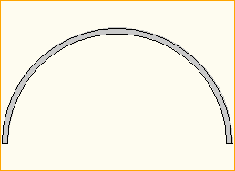 d=200