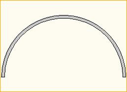 d=200