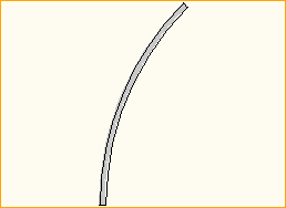 d=550