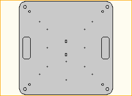 Base 600x600