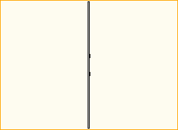 Base 600x600