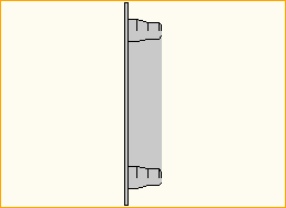 S31 Base 030