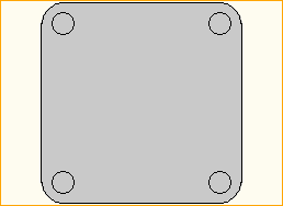 S41 Base 030