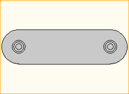 F31 Base 030