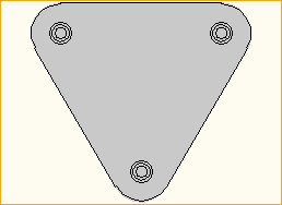 T31 Base 030