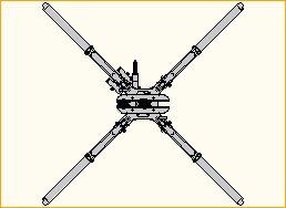 Tower Lift 3